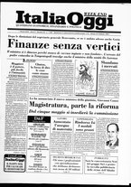 giornale/RAV0037039/1993/n. 42 del 20 febbraio